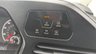 USED 2023 23 VOLKSWAGEN CADDY Commerce Pro 2.0 TDI 102 PS With Air Conditioning, Auto Lights, Alloy Wheels, Bluetooth Cruise Control, Tailgate, Parking Sensors & 6 Speed Gearbox finished in 