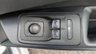 USED 2023 23 VOLKSWAGEN CADDY Commerce Pro 2.0 TDI 102 PS With Air Conditioning, Auto Lights, Alloy Wheels, Bluetooth Cruise Control, Tailgate, Parking Sensors & 6 Speed Gearbox finished in 