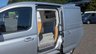 USED 2023 23 VOLKSWAGEN CADDY Commerce Pro 2.0 TDI 102 PS With Air Conditioning, Auto Lights, Alloy Wheels, Bluetooth Cruise Control, Tailgate, Parking Sensors & 6 Speed Gearbox finished in 