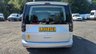 USED 2023 23 VOLKSWAGEN CADDY Commerce Pro 2.0 TDI 102 PS With Air Conditioning, Auto Lights, Alloy Wheels, Bluetooth Cruise Control, Tailgate, Parking Sensors & 6 Speed Gearbox finished in 