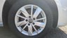 USED 2023 23 VOLKSWAGEN CADDY Commerce Pro 2.0 TDI 102 PS With Air Conditioning, Auto Lights, Alloy Wheels, Bluetooth Cruise Control, Tailgate, Parking Sensors & 6 Speed Gearbox finished in 