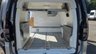 USED 2023 23 VOLKSWAGEN CADDY Commerce Pro 2.0 TDI 102 PS With Air Conditioning, Auto Lights, Alloy Wheels, Bluetooth Cruise Control, Tailgate, Parking Sensors & 6 Speed Gearbox finished in 