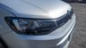 USED 2023 23 VOLKSWAGEN CADDY Commerce Pro 2.0 TDI 102 PS With Air Conditioning, Auto Lights, Alloy Wheels, Bluetooth Cruise Control, Tailgate, Parking Sensors & 6 Speed Gearbox finished in 
