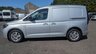 USED 2023 23 VOLKSWAGEN CADDY Commerce Pro 2.0 TDI 102 PS With Air Conditioning, Auto Lights, Alloy Wheels, Bluetooth Cruise Control, Tailgate, Parking Sensors & 6 Speed Gearbox finished in 