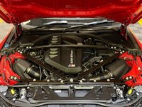 USED 2022 22 BMW M4 3.0 BiTurbo Competition Coupe 2dr Petrol Steptronic M xDrive Euro 6 (s/s) (510 ps) App 700BHP / Stage 2 Map.