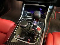 USED 2022 22 BMW M4 3.0 BiTurbo Competition Coupe 2dr Petrol Steptronic M xDrive Euro 6 (s/s) (510 ps) App 700BHP / Stage 2 Map.