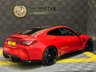 USED 2022 22 BMW M4 3.0 BiTurbo Competition Coupe 2dr Petrol Steptronic M xDrive Euro 6 (s/s) (510 ps) App 700BHP / Stage 2 Map.