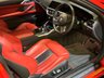 USED 2022 22 BMW M4 3.0 BiTurbo Competition Coupe 2dr Petrol Steptronic M xDrive Euro 6 (s/s) (510 ps) App 700BHP / Stage 2 Map.