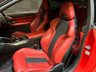 USED 2022 22 BMW M4 3.0 BiTurbo Competition Coupe 2dr Petrol Steptronic M xDrive Euro 6 (s/s) (510 ps) App 700BHP / Stage 2 Map.