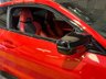 USED 2022 22 BMW M4 3.0 BiTurbo Competition Coupe 2dr Petrol Steptronic M xDrive Euro 6 (s/s) (510 ps) App 700BHP / Stage 2 Map.