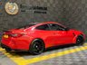 USED 2022 22 BMW M4 3.0 BiTurbo Competition Coupe 2dr Petrol Steptronic M xDrive Euro 6 (s/s) (510 ps) App 700BHP / Stage 2 Map.