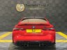 USED 2022 22 BMW M4 3.0 BiTurbo Competition Coupe 2dr Petrol Steptronic M xDrive Euro 6 (s/s) (510 ps) App 700BHP / Stage 2 Map.