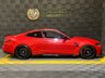 USED 2022 22 BMW M4 3.0 BiTurbo Competition Coupe 2dr Petrol Steptronic M xDrive Euro 6 (s/s) (510 ps) App 700BHP / Stage 2 Map.