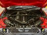 USED 2022 22 BMW M4 3.0 BiTurbo Competition Coupe 2dr Petrol Steptronic M xDrive Euro 6 (s/s) (510 ps) App 700BHP / Stage 2 Map.