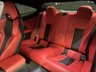USED 2022 22 BMW M4 3.0 BiTurbo Competition Coupe 2dr Petrol Steptronic M xDrive Euro 6 (s/s) (510 ps) App 700BHP / Stage 2 Map.