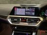 USED 2022 22 BMW M4 3.0 BiTurbo Competition Coupe 2dr Petrol Steptronic M xDrive Euro 6 (s/s) (510 ps) App 700BHP / Stage 2 Map.
