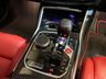 USED 2022 22 BMW M4 3.0 BiTurbo Competition Coupe 2dr Petrol Steptronic M xDrive Euro 6 (s/s) (510 ps) App 700BHP / Stage 2 Map.