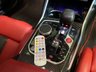 USED 2022 22 BMW M4 3.0 BiTurbo Competition Coupe 2dr Petrol Steptronic M xDrive Euro 6 (s/s) (510 ps) App 700BHP / Stage 2 Map.
