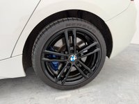 USED 2019 BMW 1 SERIES 1.5 118i GPF M Sport Shadow Edition Hatchback 5dr Petrol Manual Euro 6 (s/s) (136 ps) 