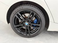 USED 2019 BMW 1 SERIES 1.5 118i GPF M Sport Shadow Edition Hatchback 5dr Petrol Manual Euro 6 (s/s) (136 ps) 