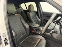 USED 2019 BMW 1 SERIES 1.5 118i GPF M Sport Shadow Edition Hatchback 5dr Petrol Manual Euro 6 (s/s) (136 ps) 