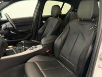 USED 2019 BMW 1 SERIES 1.5 118i GPF M Sport Shadow Edition Hatchback 5dr Petrol Manual Euro 6 (s/s) (136 ps) 