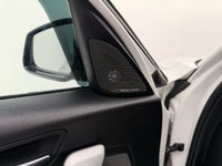 USED 2019 BMW 1 SERIES 1.5 118i GPF M Sport Shadow Edition Hatchback 5dr Petrol Manual Euro 6 (s/s) (136 ps) 