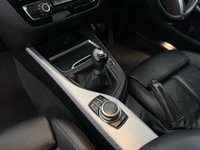 USED 2019 BMW 1 SERIES 1.5 118i GPF M Sport Shadow Edition Hatchback 5dr Petrol Manual Euro 6 (s/s) (136 ps) 