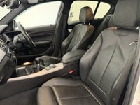 USED 2019 BMW 1 SERIES 1.5 118i GPF M Sport Shadow Edition Hatchback 5dr Petrol Manual Euro 6 (s/s) (136 ps) 