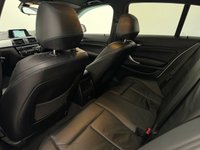 USED 2019 BMW 1 SERIES 1.5 118i GPF M Sport Shadow Edition Hatchback 5dr Petrol Manual Euro 6 (s/s) (136 ps) 