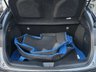 USED 2020 20 TOYOTA C-HR 1.8 VVT-h Dynamic SUV 5dr Petrol Hybrid CVT Euro 6 (s/s) (122 ps) 