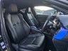 USED 2020 20 TOYOTA C-HR 1.8 VVT-h Dynamic SUV 5dr Petrol Hybrid CVT Euro 6 (s/s) (122 ps) 