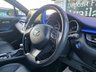 USED 2020 20 TOYOTA C-HR 1.8 VVT-h Dynamic SUV 5dr Petrol Hybrid CVT Euro 6 (s/s) (122 ps) 