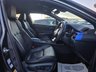 USED 2020 20 TOYOTA C-HR 1.8 VVT-h Dynamic SUV 5dr Petrol Hybrid CVT Euro 6 (s/s) (122 ps) 