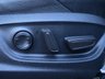 USED 2020 20 TOYOTA C-HR 1.8 VVT-h Dynamic SUV 5dr Petrol Hybrid CVT Euro 6 (s/s) (122 ps) 