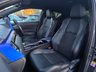 USED 2020 20 TOYOTA C-HR 1.8 VVT-h Dynamic SUV 5dr Petrol Hybrid CVT Euro 6 (s/s) (122 ps) 
