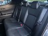 USED 2020 20 TOYOTA C-HR 1.8 VVT-h Dynamic SUV 5dr Petrol Hybrid CVT Euro 6 (s/s) (122 ps) 