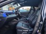 USED 2020 20 TOYOTA C-HR 1.8 VVT-h Dynamic SUV 5dr Petrol Hybrid CVT Euro 6 (s/s) (122 ps) 