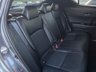 USED 2020 20 TOYOTA C-HR 1.8 VVT-h Dynamic SUV 5dr Petrol Hybrid CVT Euro 6 (s/s) (122 ps) 
