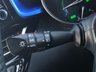 USED 2020 20 TOYOTA C-HR 1.8 VVT-h Dynamic SUV 5dr Petrol Hybrid CVT Euro 6 (s/s) (122 ps) 