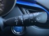 USED 2020 20 TOYOTA C-HR 1.8 VVT-h Dynamic SUV 5dr Petrol Hybrid CVT Euro 6 (s/s) (122 ps) 