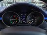 USED 2020 20 TOYOTA C-HR 1.8 VVT-h Dynamic SUV 5dr Petrol Hybrid CVT Euro 6 (s/s) (122 ps) 