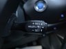 USED 2020 20 TOYOTA C-HR 1.8 VVT-h Dynamic SUV 5dr Petrol Hybrid CVT Euro 6 (s/s) (122 ps) 