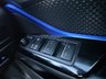 USED 2020 20 TOYOTA C-HR 1.8 VVT-h Dynamic SUV 5dr Petrol Hybrid CVT Euro 6 (s/s) (122 ps) 