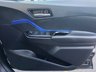 USED 2020 20 TOYOTA C-HR 1.8 VVT-h Dynamic SUV 5dr Petrol Hybrid CVT Euro 6 (s/s) (122 ps) 