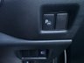 USED 2020 20 TOYOTA C-HR 1.8 VVT-h Dynamic SUV 5dr Petrol Hybrid CVT Euro 6 (s/s) (122 ps) 