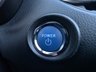 USED 2020 20 TOYOTA C-HR 1.8 VVT-h Dynamic SUV 5dr Petrol Hybrid CVT Euro 6 (s/s) (122 ps) 