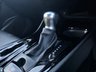 USED 2020 20 TOYOTA C-HR 1.8 VVT-h Dynamic SUV 5dr Petrol Hybrid CVT Euro 6 (s/s) (122 ps) 