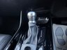 USED 2020 20 TOYOTA C-HR 1.8 VVT-h Dynamic SUV 5dr Petrol Hybrid CVT Euro 6 (s/s) (122 ps) 