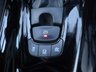 USED 2020 20 TOYOTA C-HR 1.8 VVT-h Dynamic SUV 5dr Petrol Hybrid CVT Euro 6 (s/s) (122 ps) 